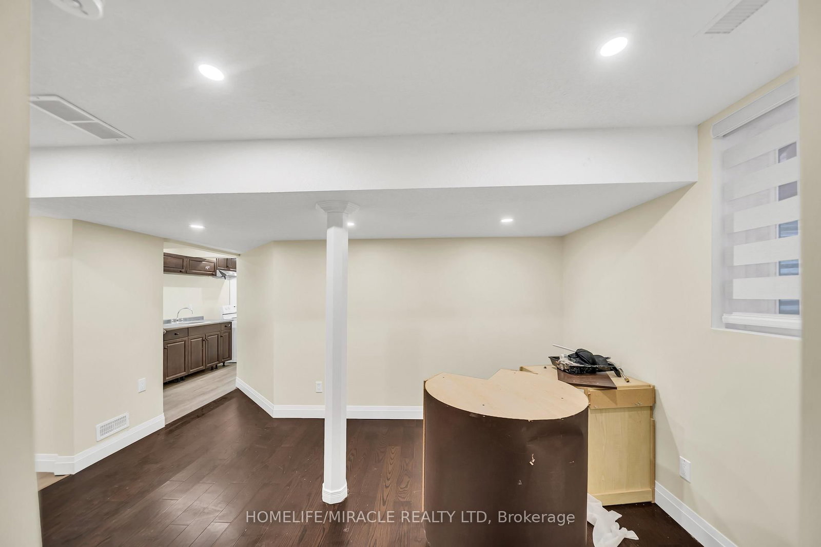 51 Seabrook Drive - Photo 34