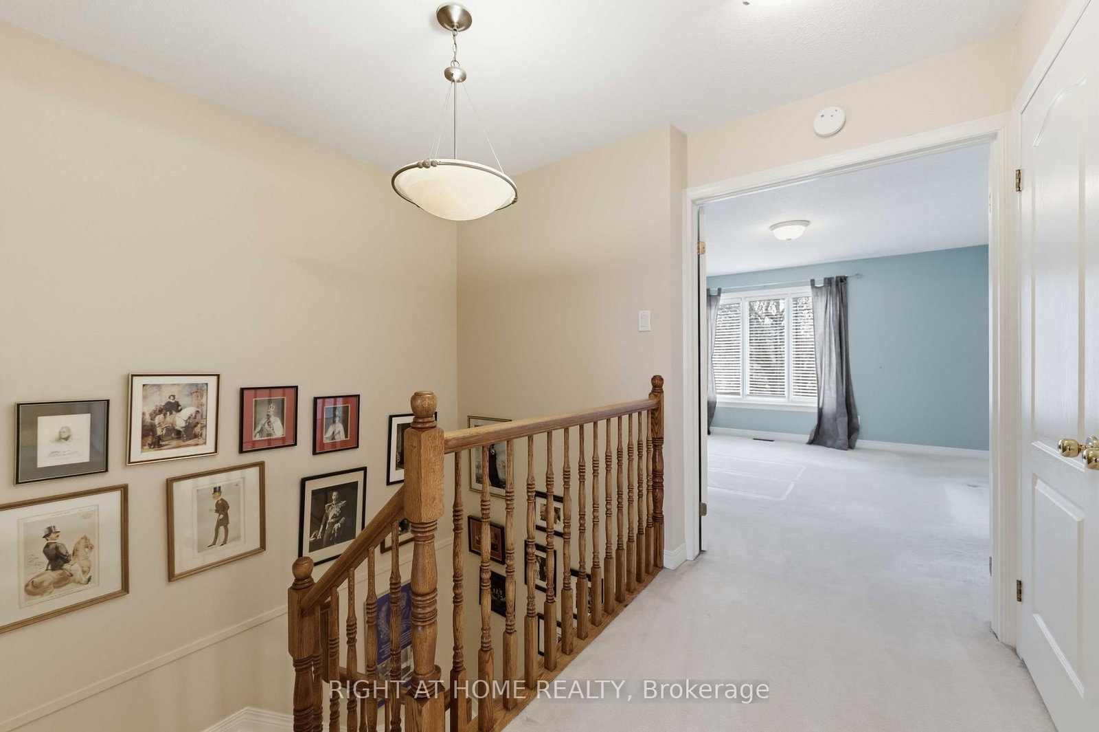 Townhouse for sale at 220 Windhurst Drive, Ottawa, Ontario, K2G 6H9 - Barrhaven East - MLS: X12963304