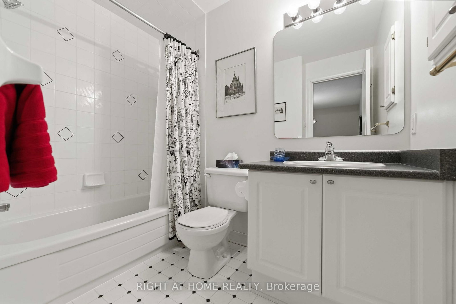 Townhouse for sale at 220 Windhurst Drive, Ottawa, Ontario, K2G 6H9 - Barrhaven East - MLS: X12963304