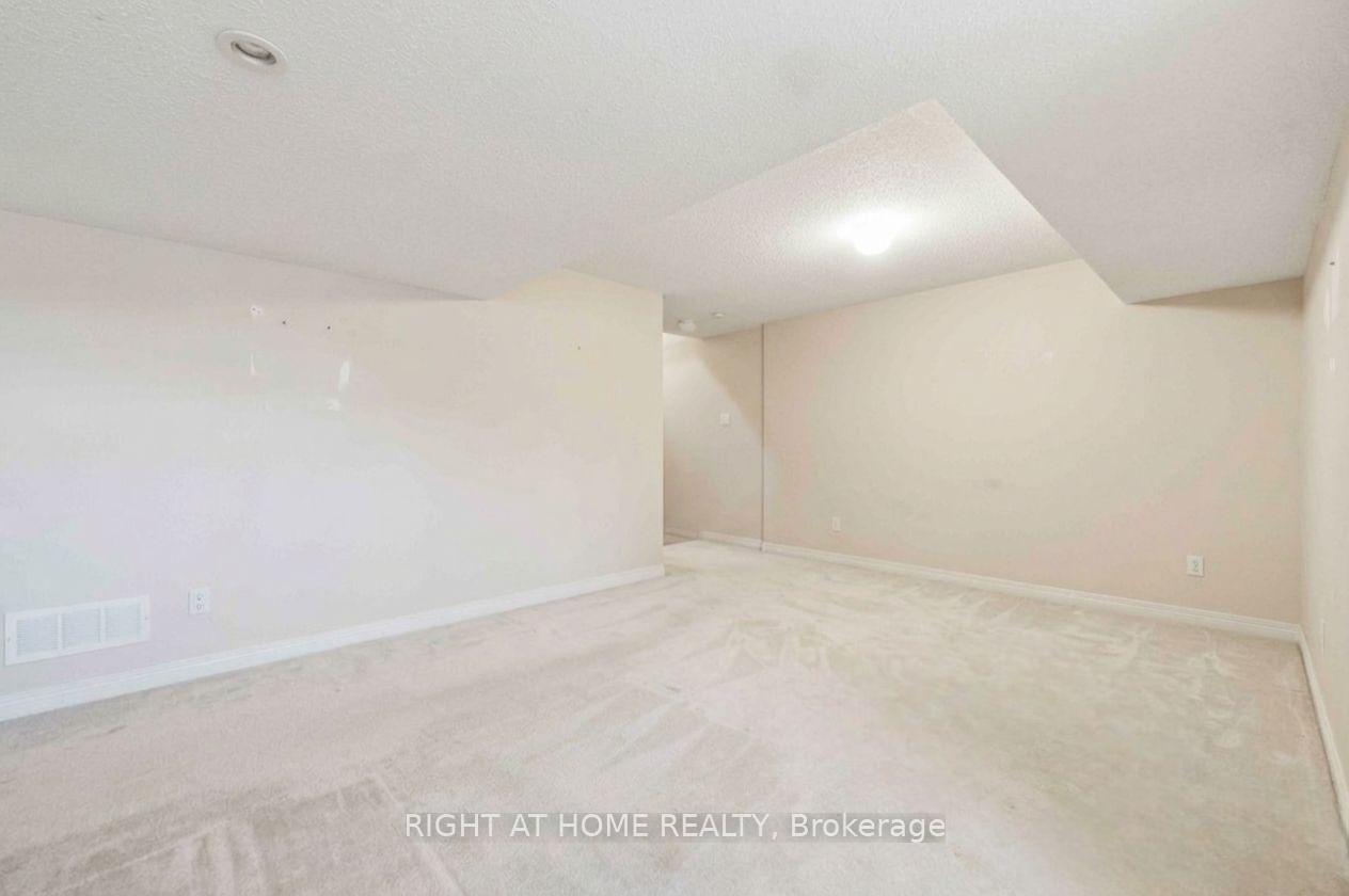 Townhouse for sale at 220 Windhurst Drive, Ottawa, Ontario, K2G 6H9 - Barrhaven East - MLS: X12963304