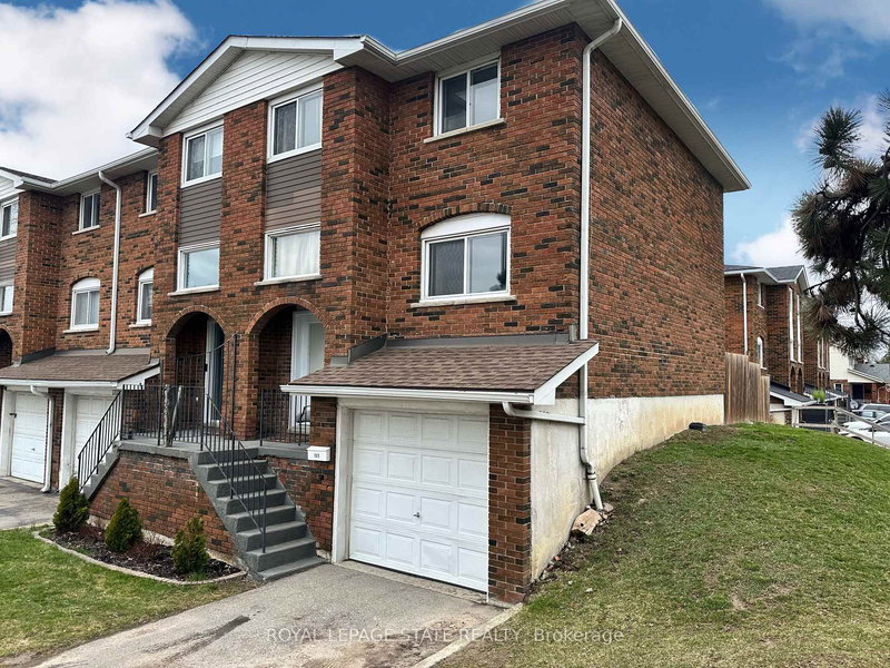 home for sale on 101 Main Street W