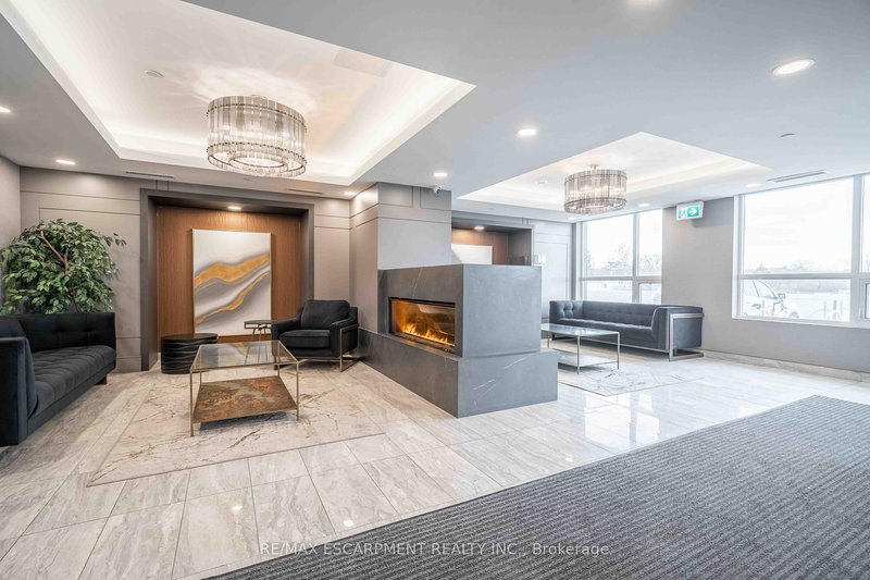 541 - 5055 Greenlane Rd, Lincoln, L3J 2J3 | Image 3