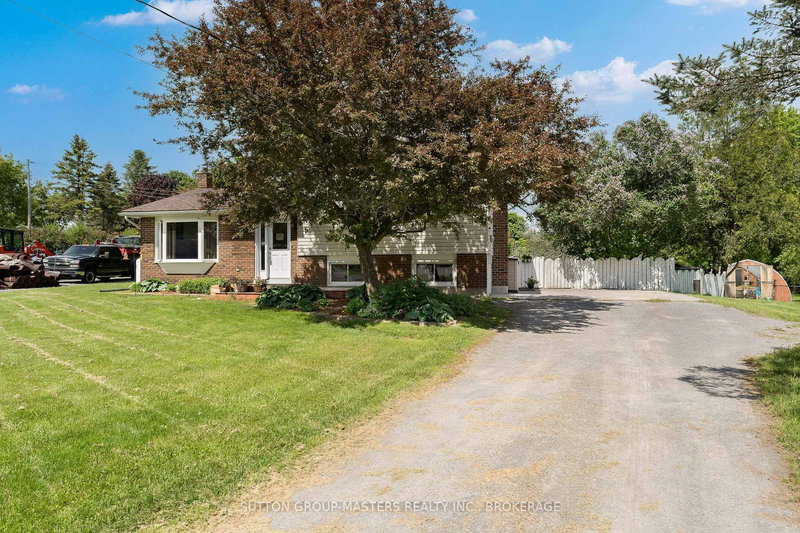 21 McDonald Cres, Napanee, K7R 3K6 | Image 3