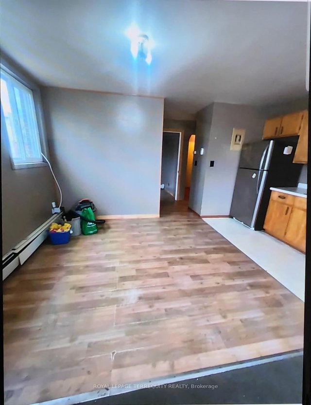 1 - 14 Isabella Street