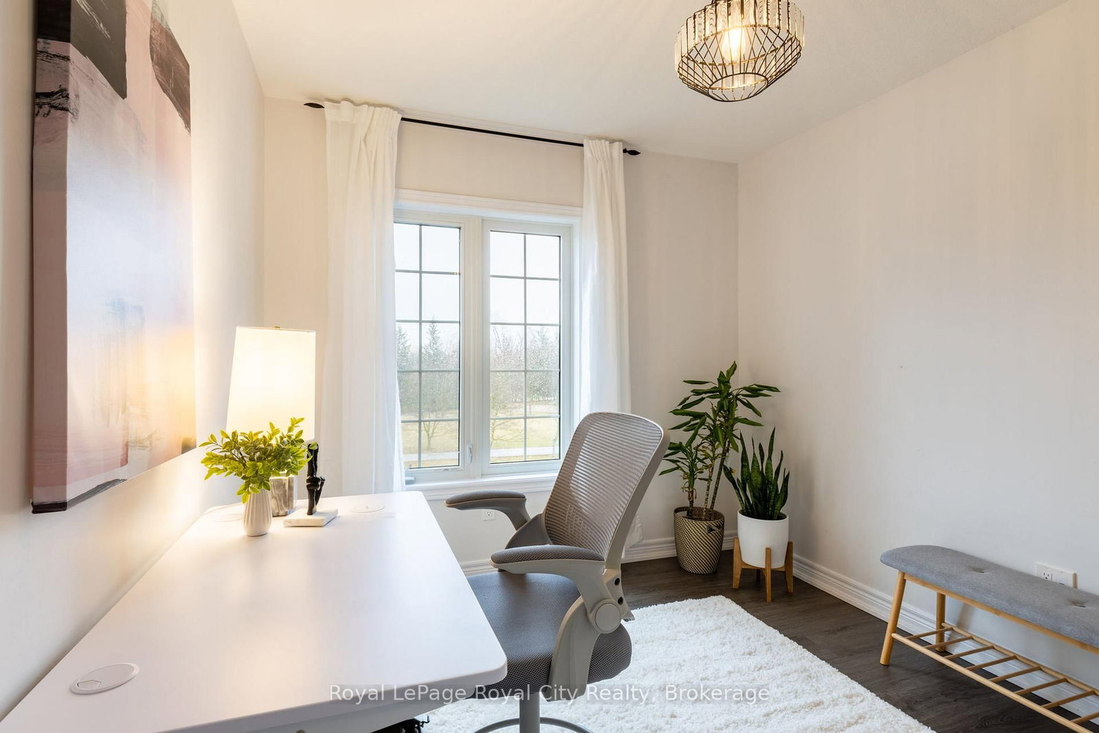 333 Gosling Gardens, Unit 316 - Photo 24