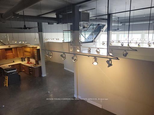 1877 Merivale Rd, Ottawa, K2G 1E5 | Image 3