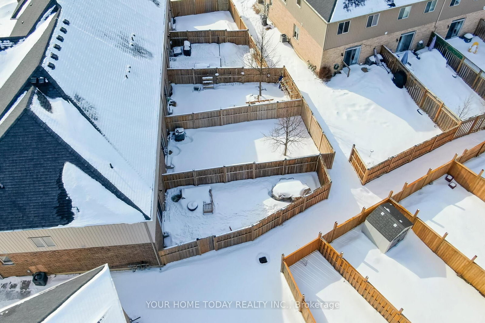 86 Pettitt Drive - Photo 36