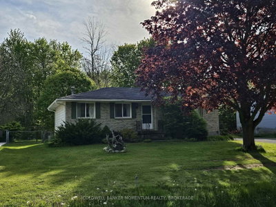 1682 Charlotteville East Quarter Line Road