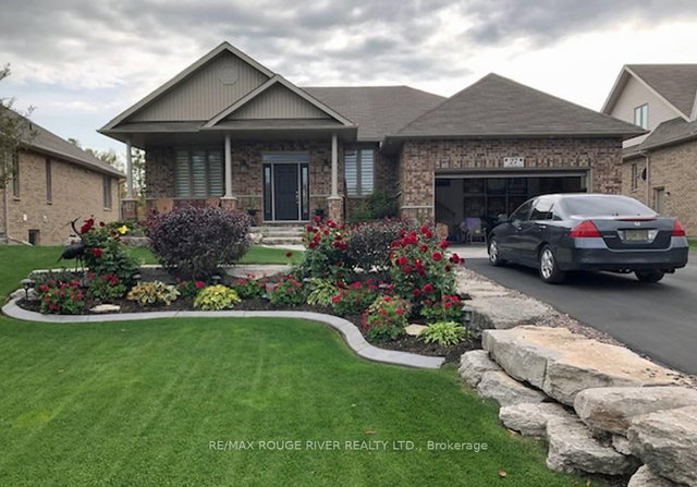 27 South Harbour Drive