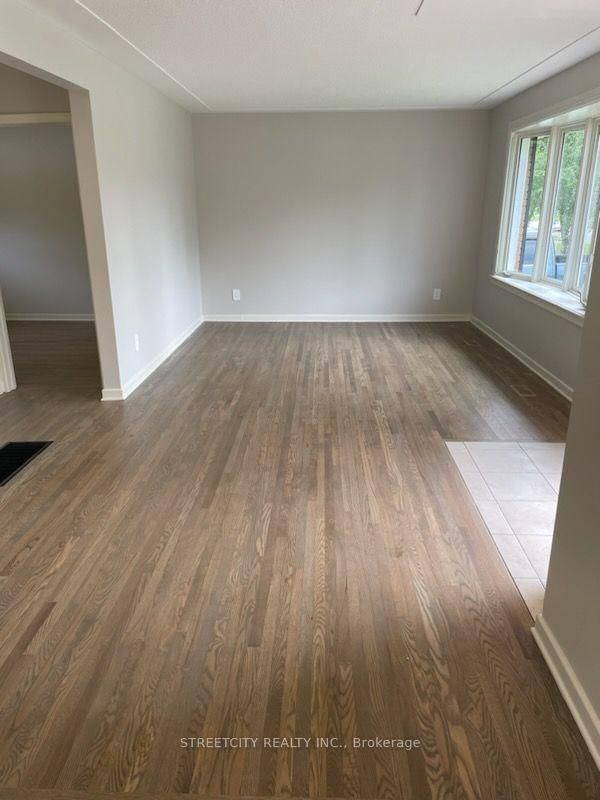 1500 Mardell Pl, London East, N5V 1W9 | Image 2