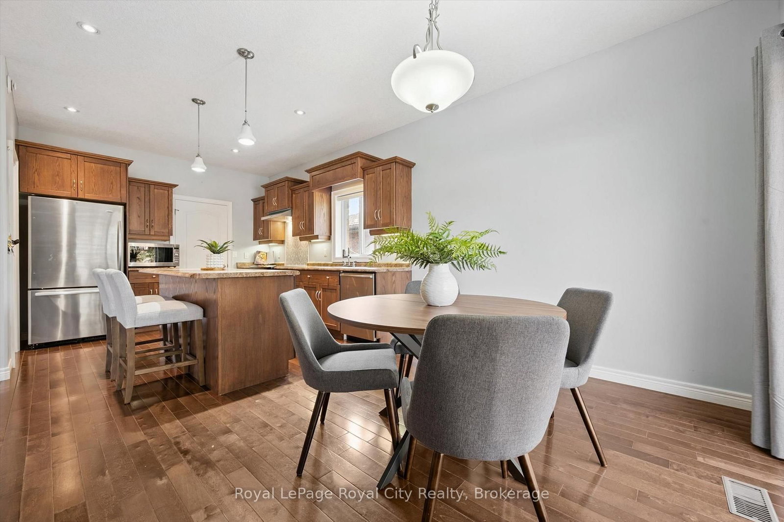 60A Eastview Road - Photo 11