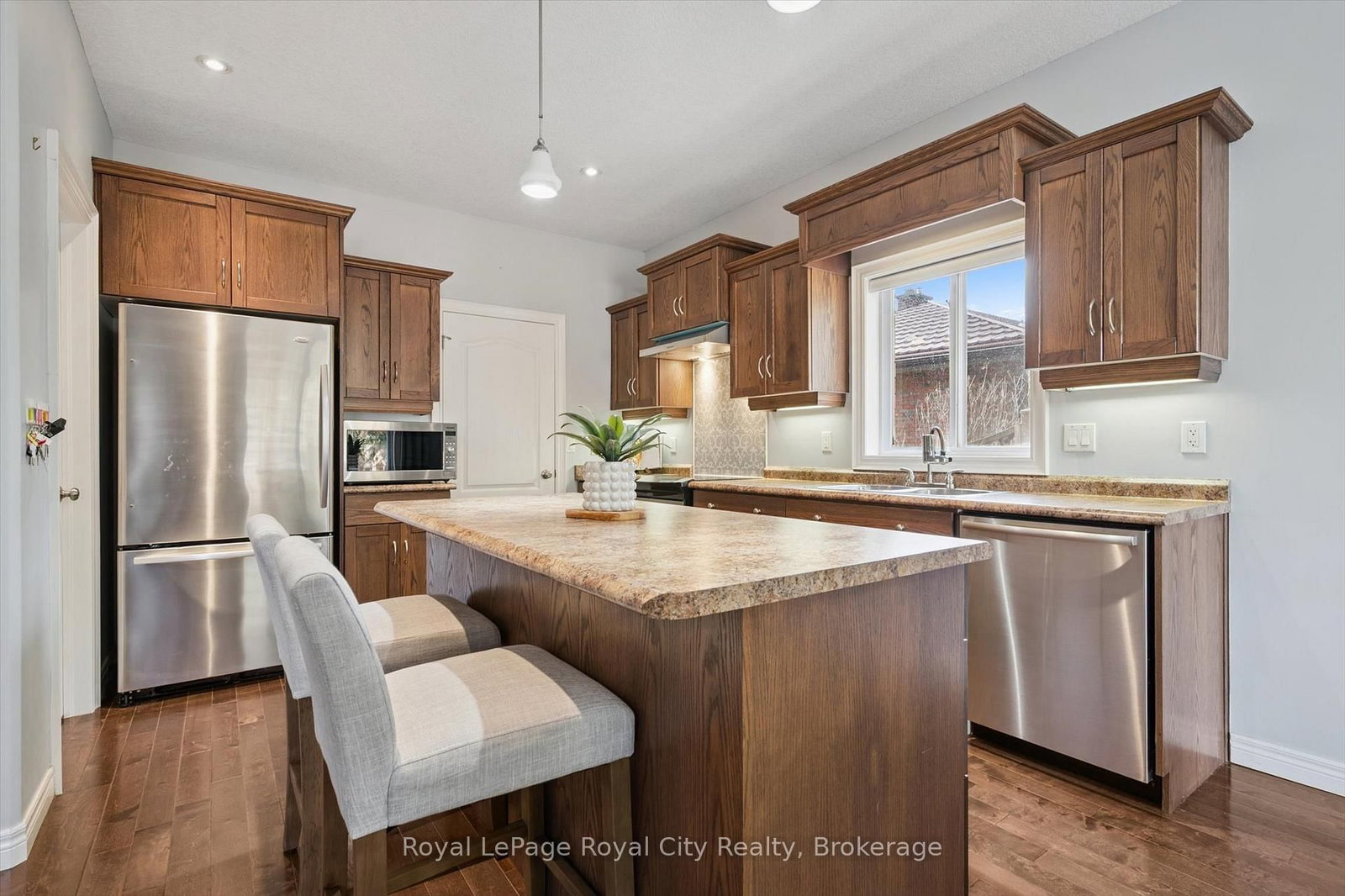 60A Eastview Road - Photo 12