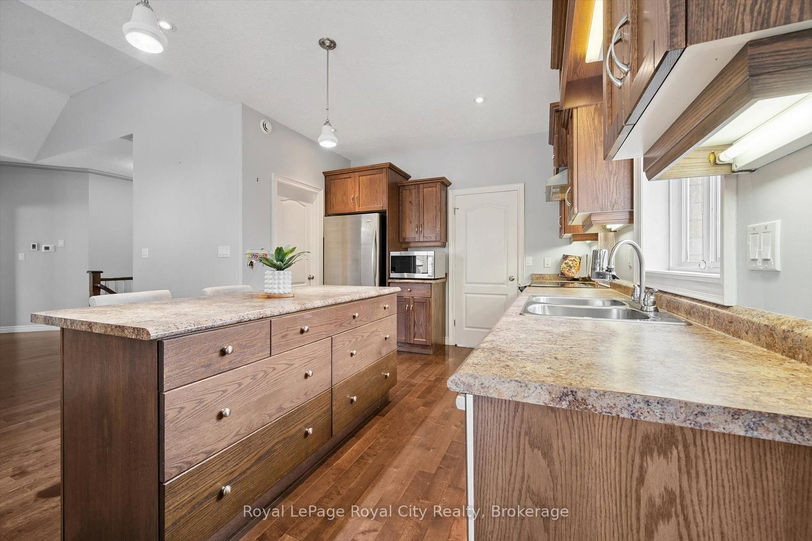 60A Eastview Road - Photo 14