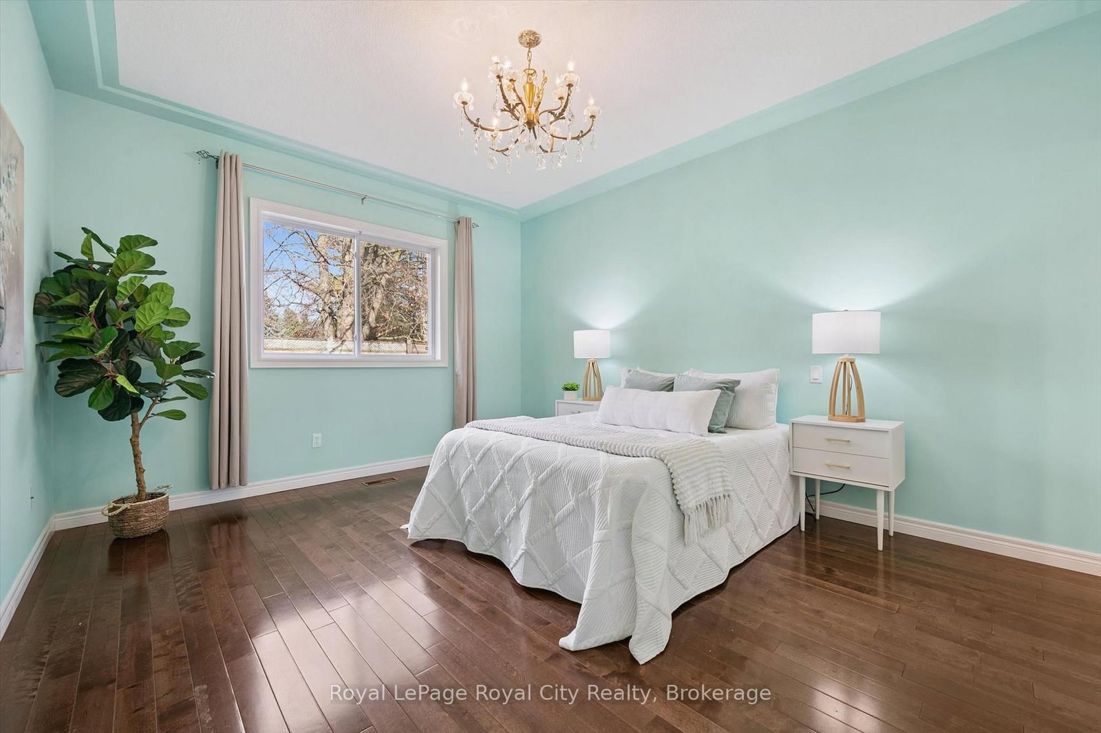 60A Eastview Road - Photo 18