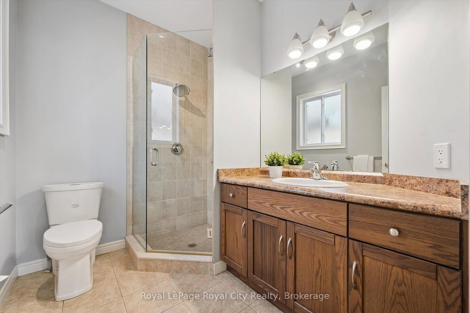 60A Eastview Road - Photo 21