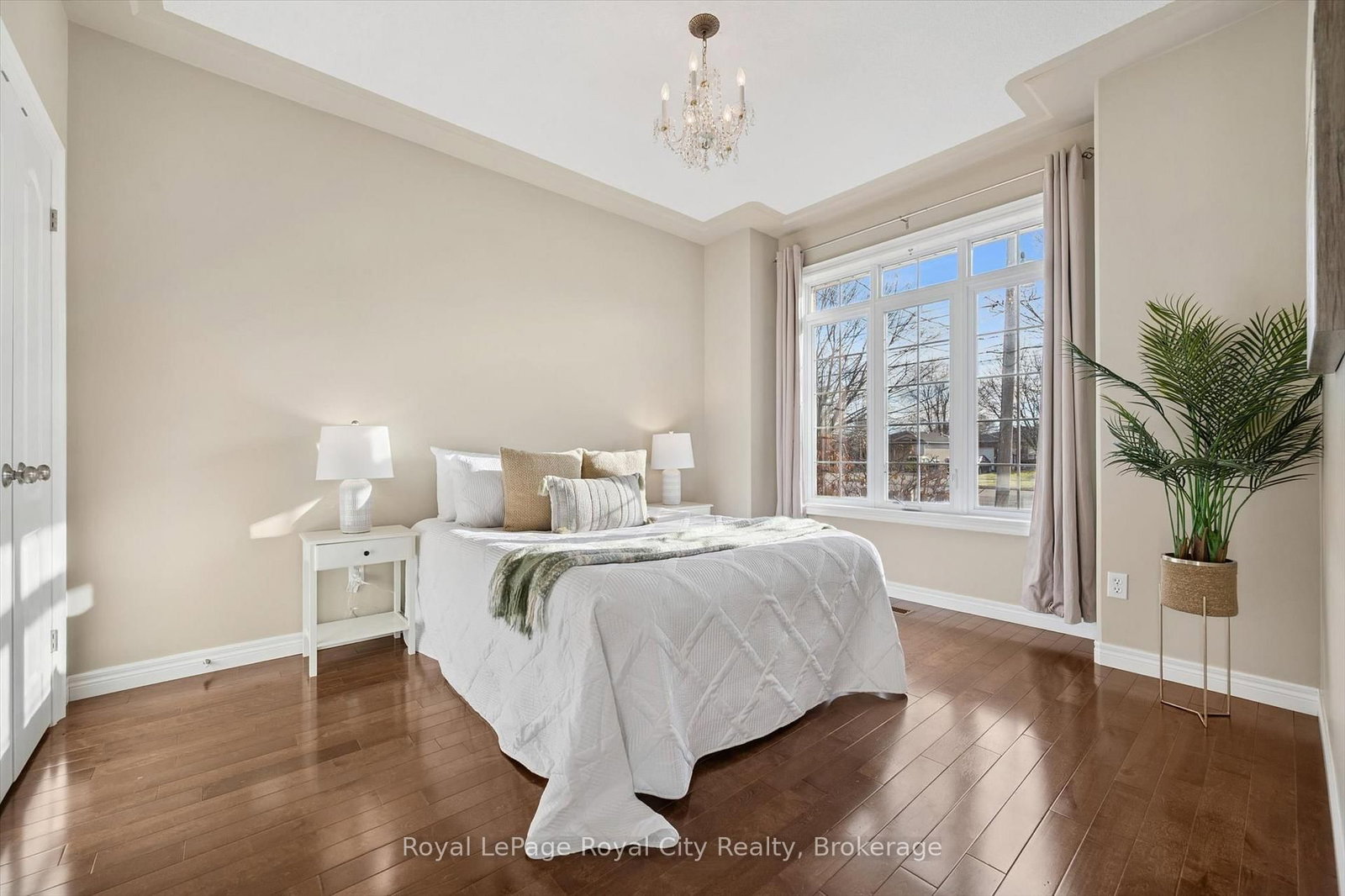 60A Eastview Road - Photo 22