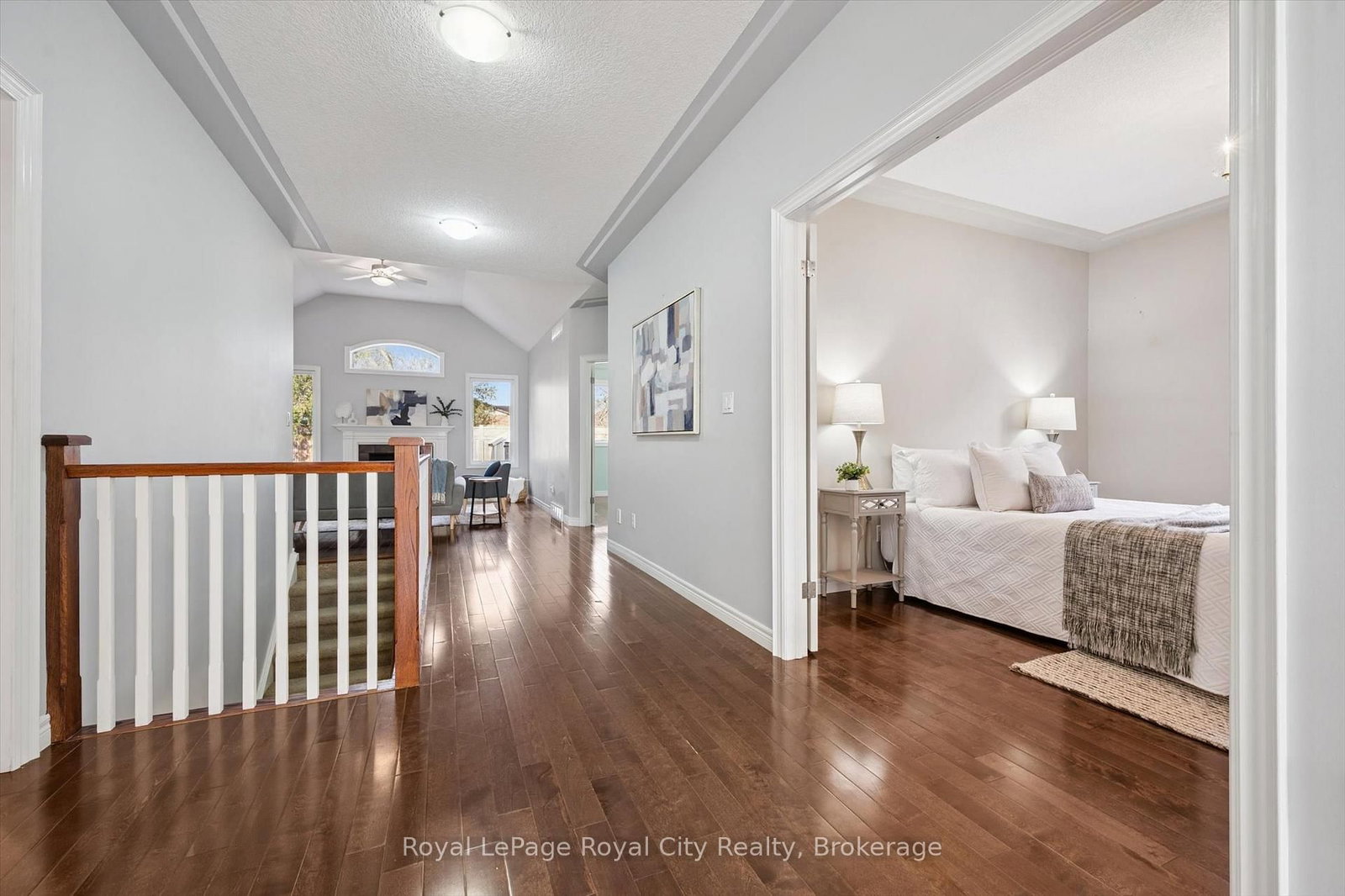 60A Eastview Road - Photo 23