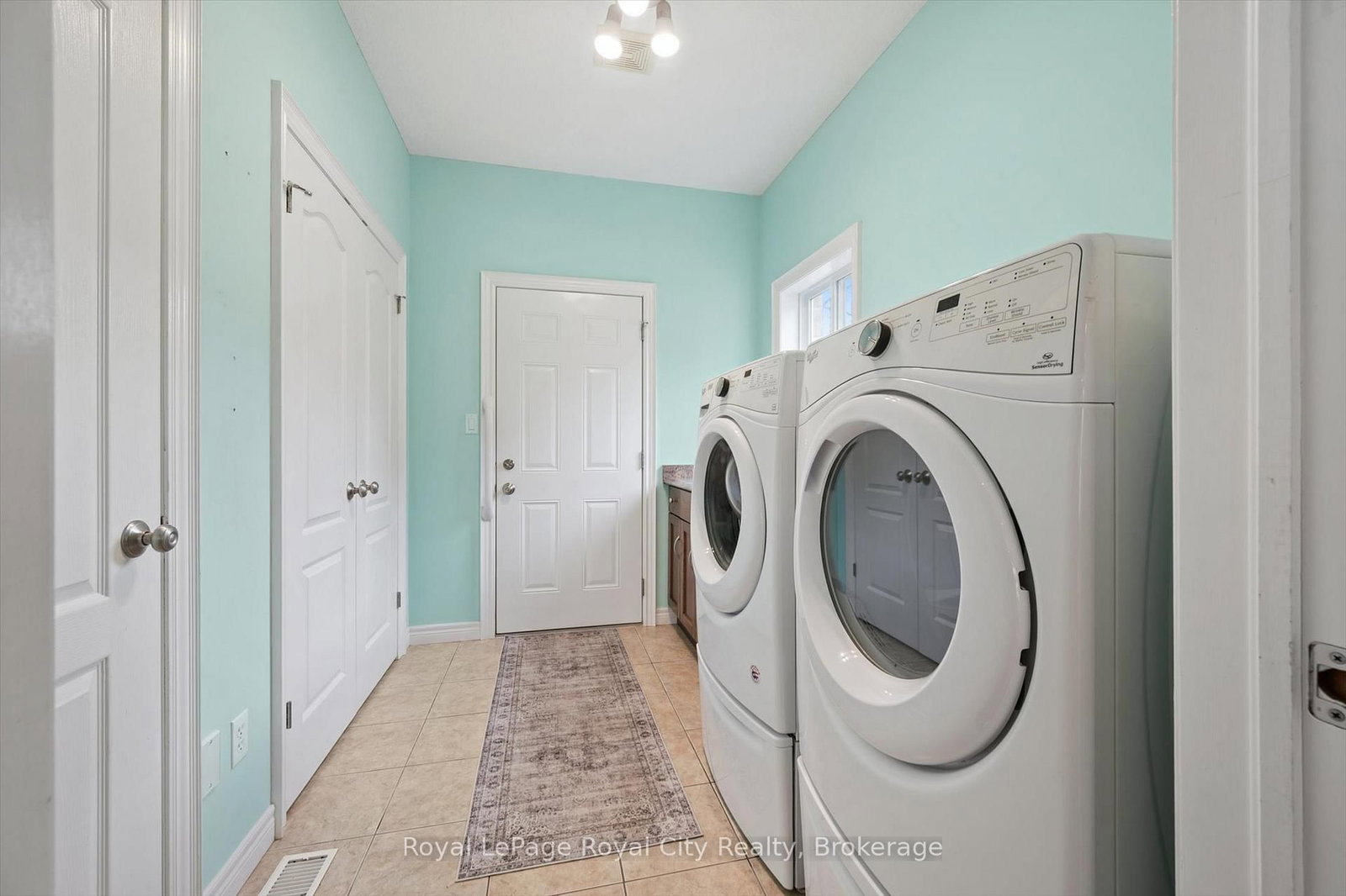 60A Eastview Road - Photo 26