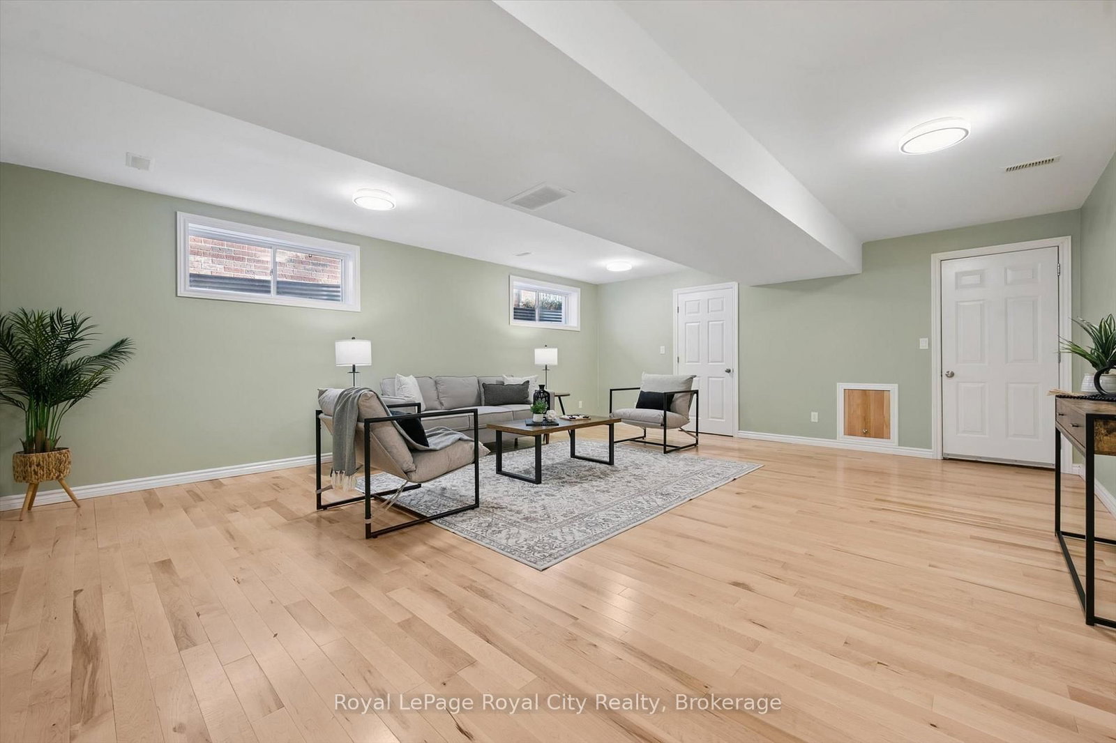 60A Eastview Road - Photo 27