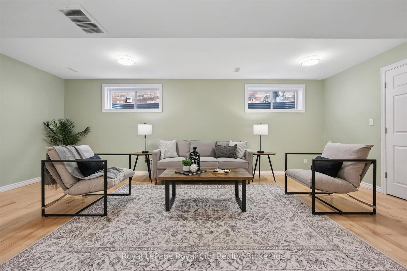 60A Eastview Road - Photo 28