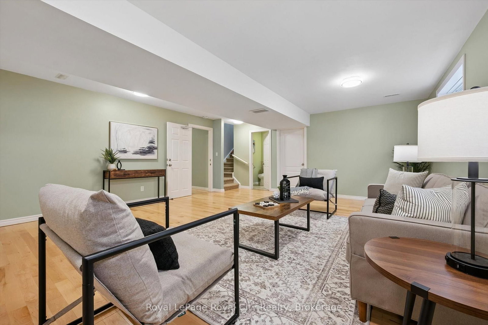 60A Eastview Road - Photo 29