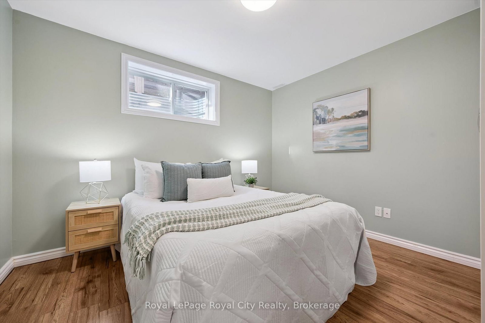 60A Eastview Road - Photo 31