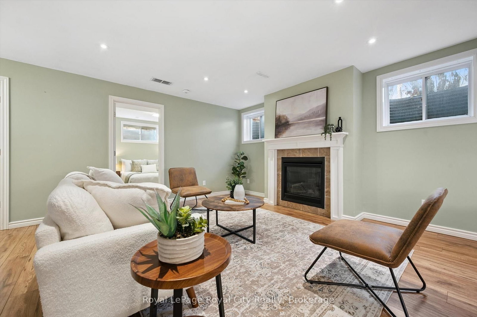 60A Eastview Road - Photo 32