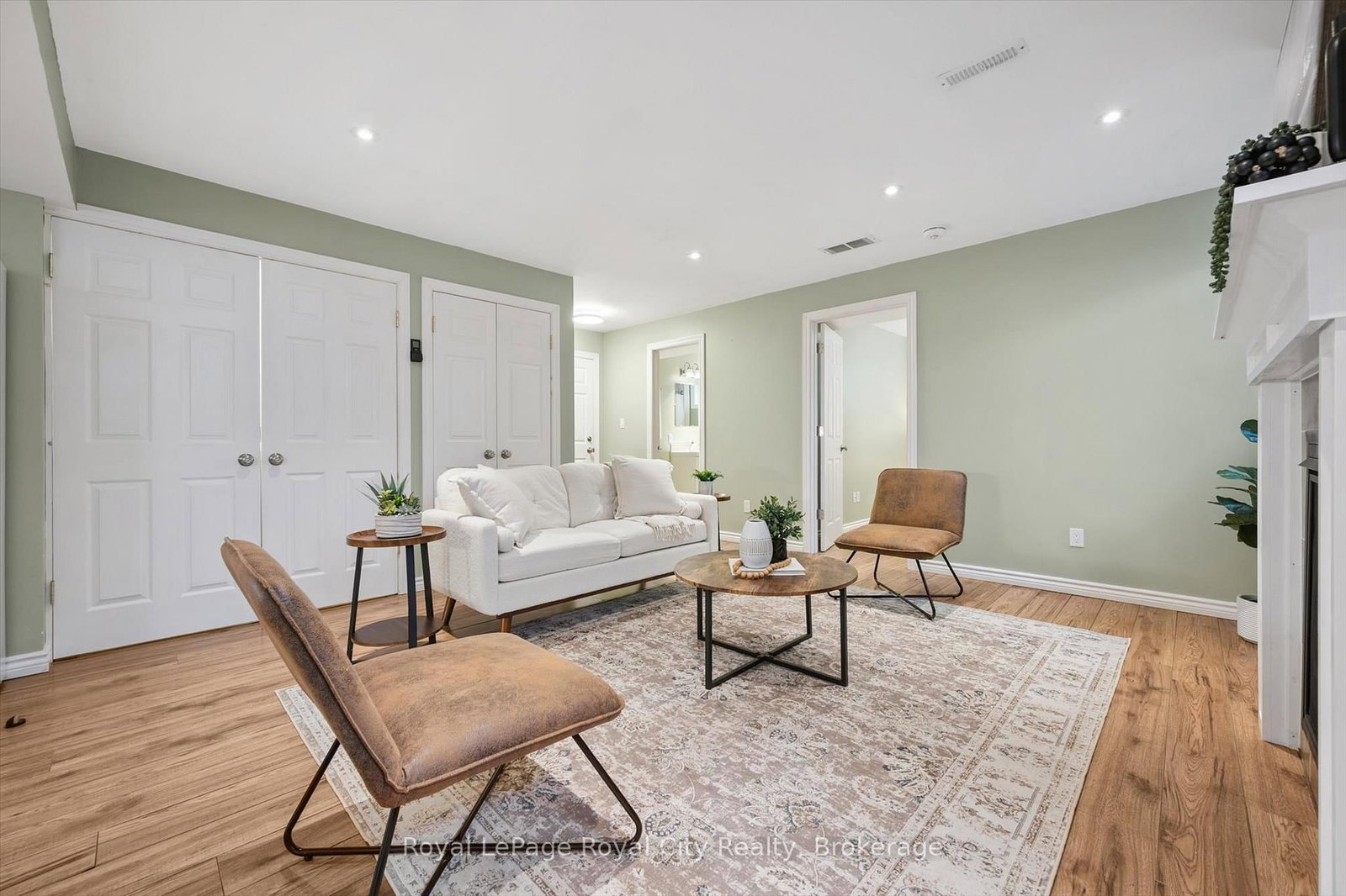 60A Eastview Road - Photo 33