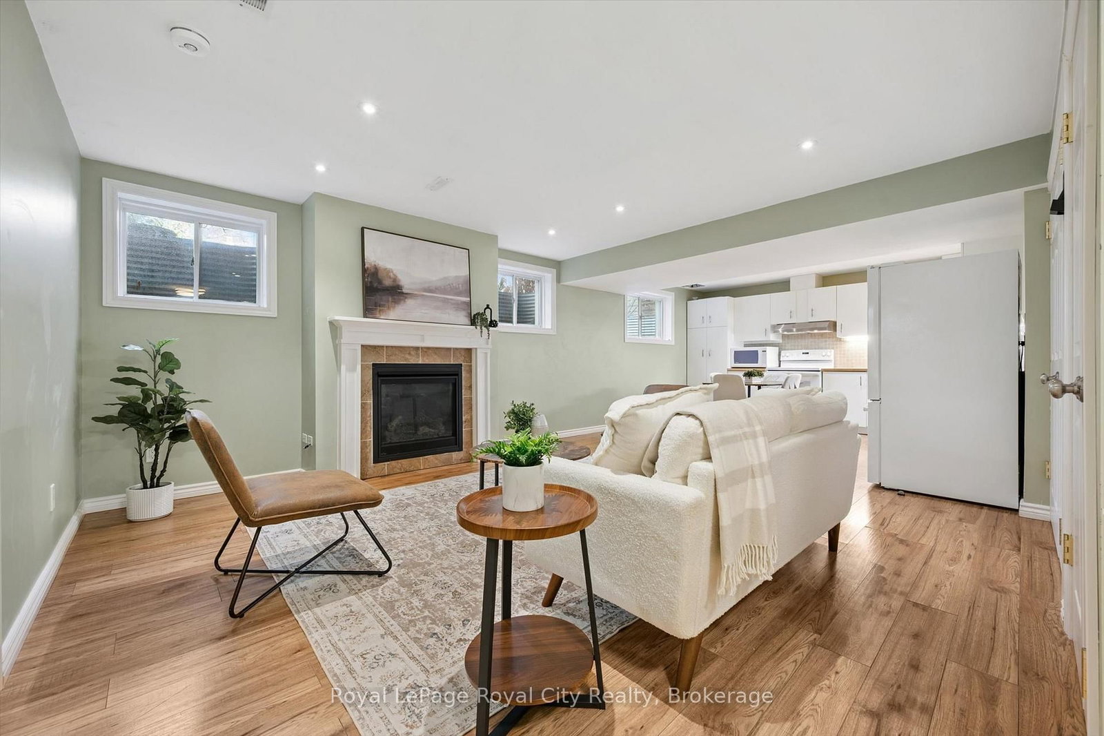 60A Eastview Road - Photo 34