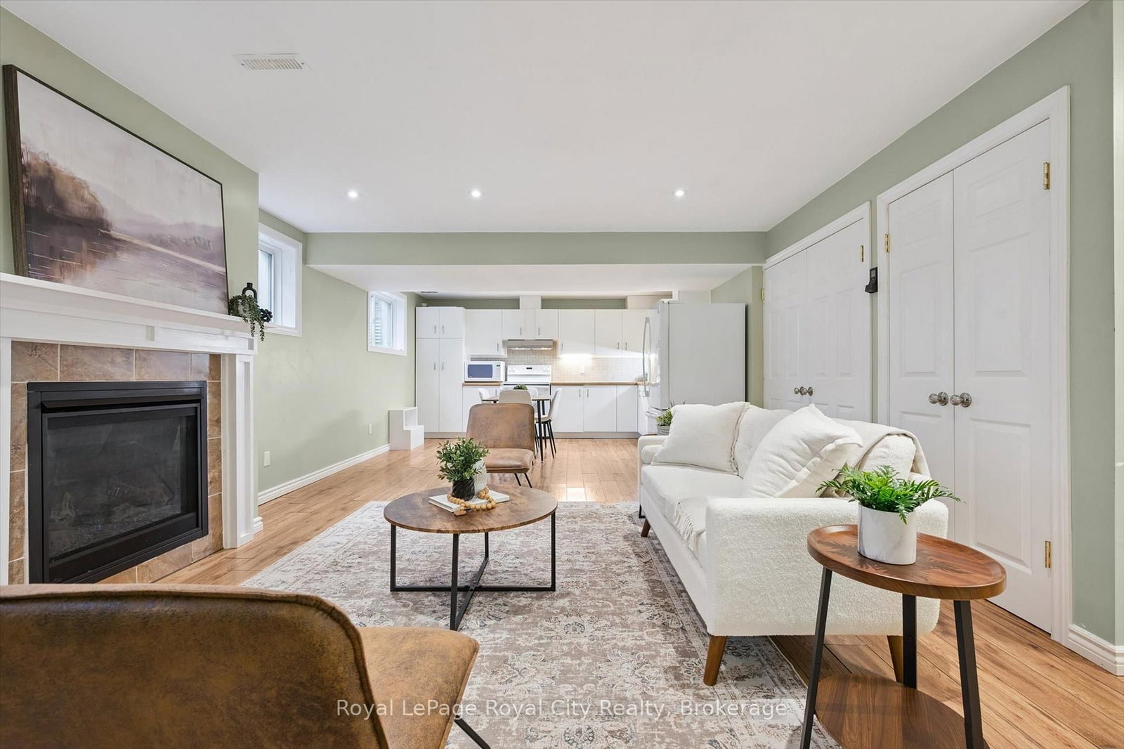 60A Eastview Road - Photo 35