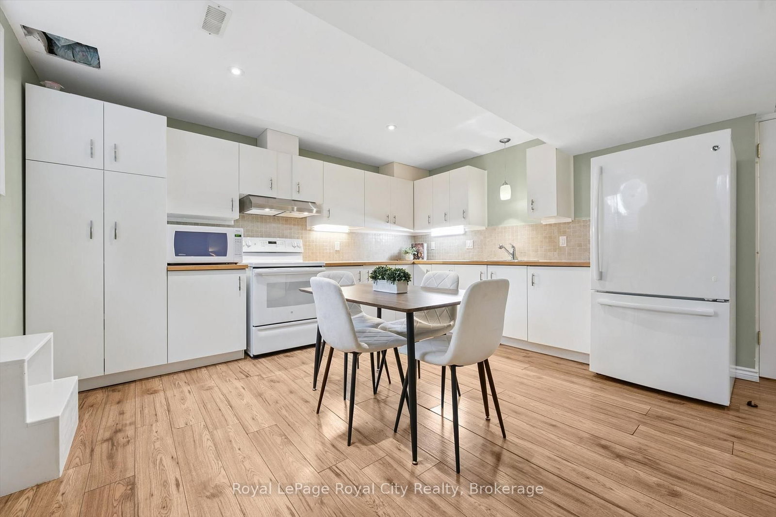 60A Eastview Road - Photo 36