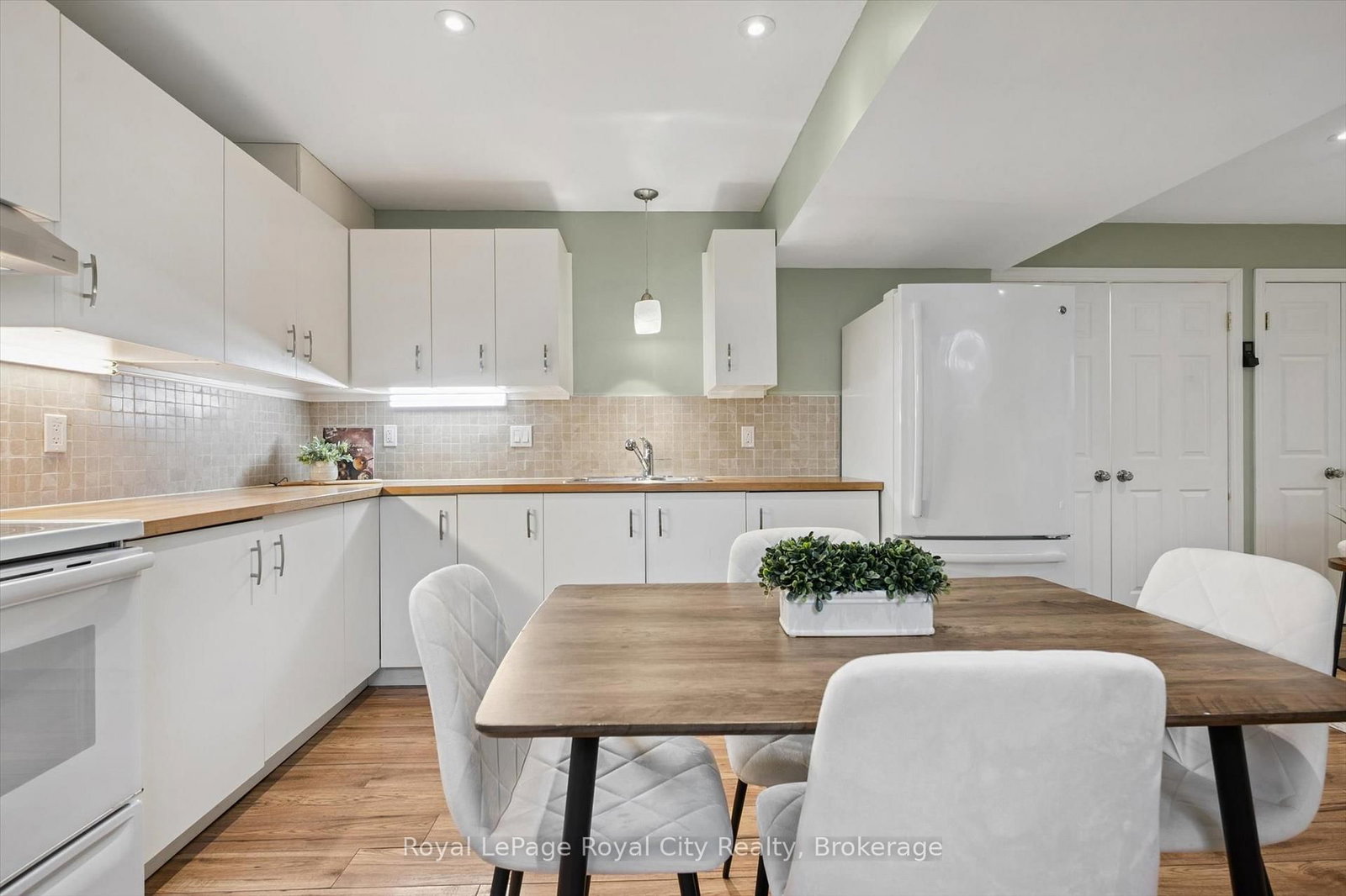 60A Eastview Road - Photo 37