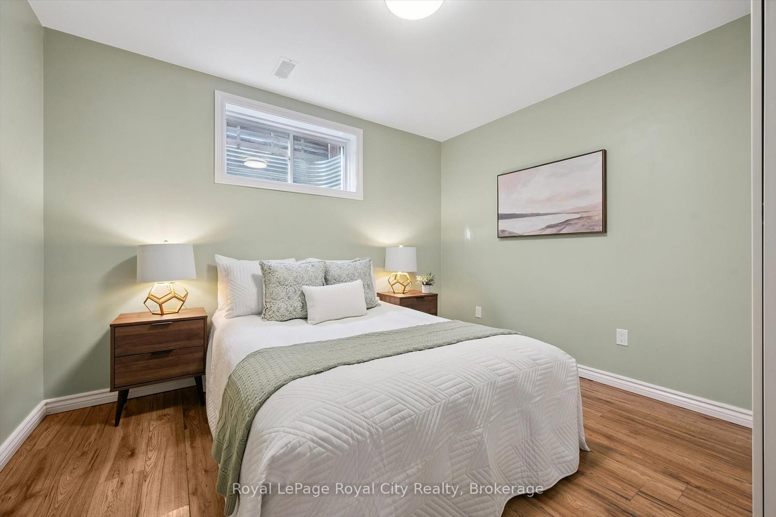 60A Eastview Road - Photo 39