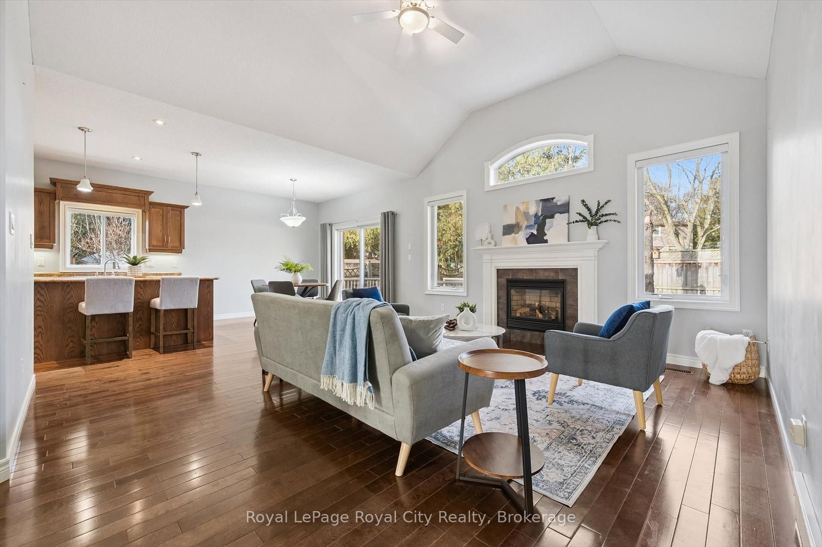 60A Eastview Road - Photo 4