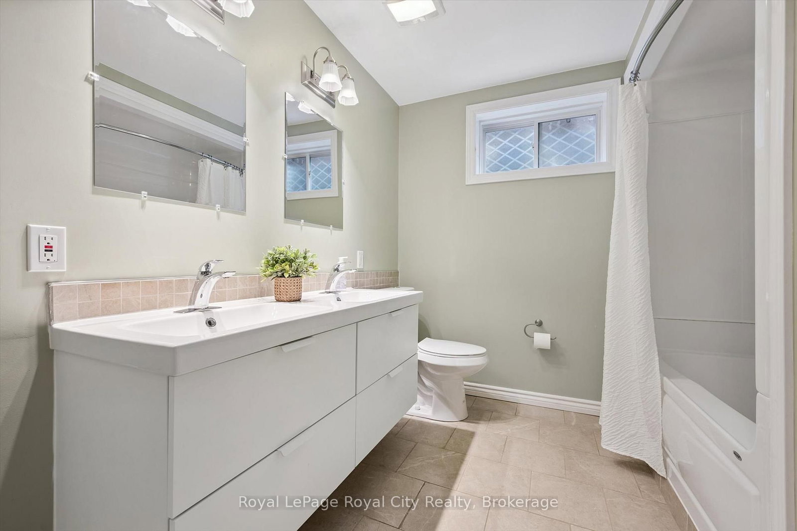 60A Eastview Road - Photo 40