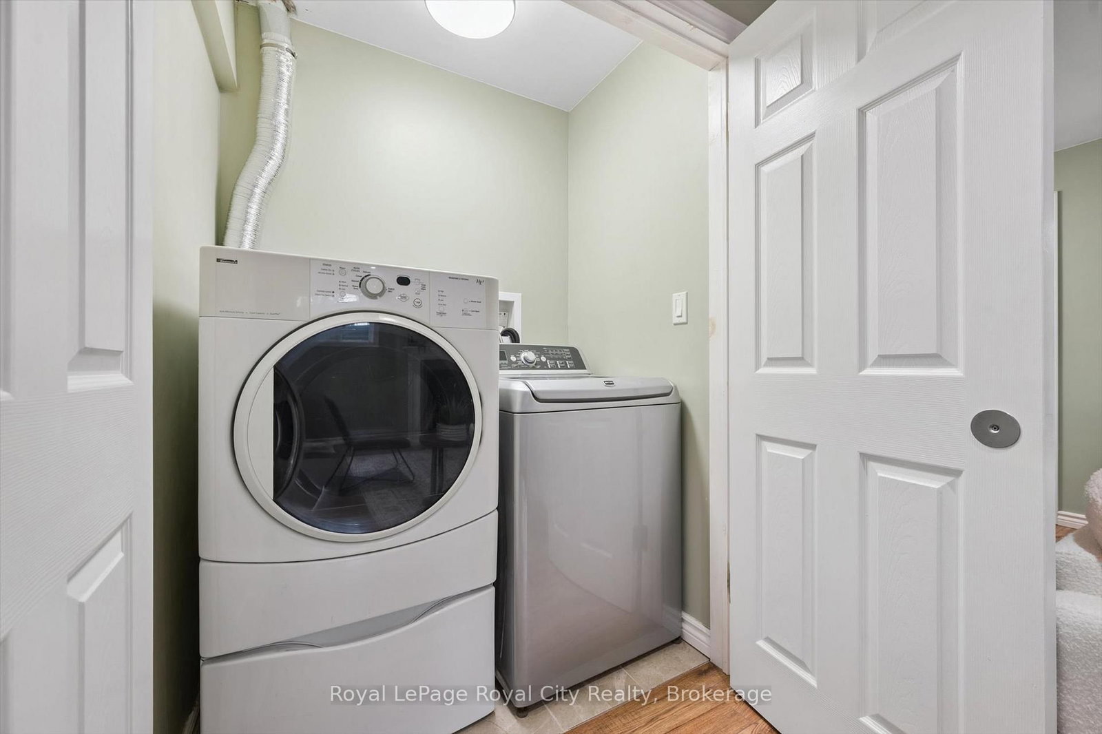 60A Eastview Road - Photo 41