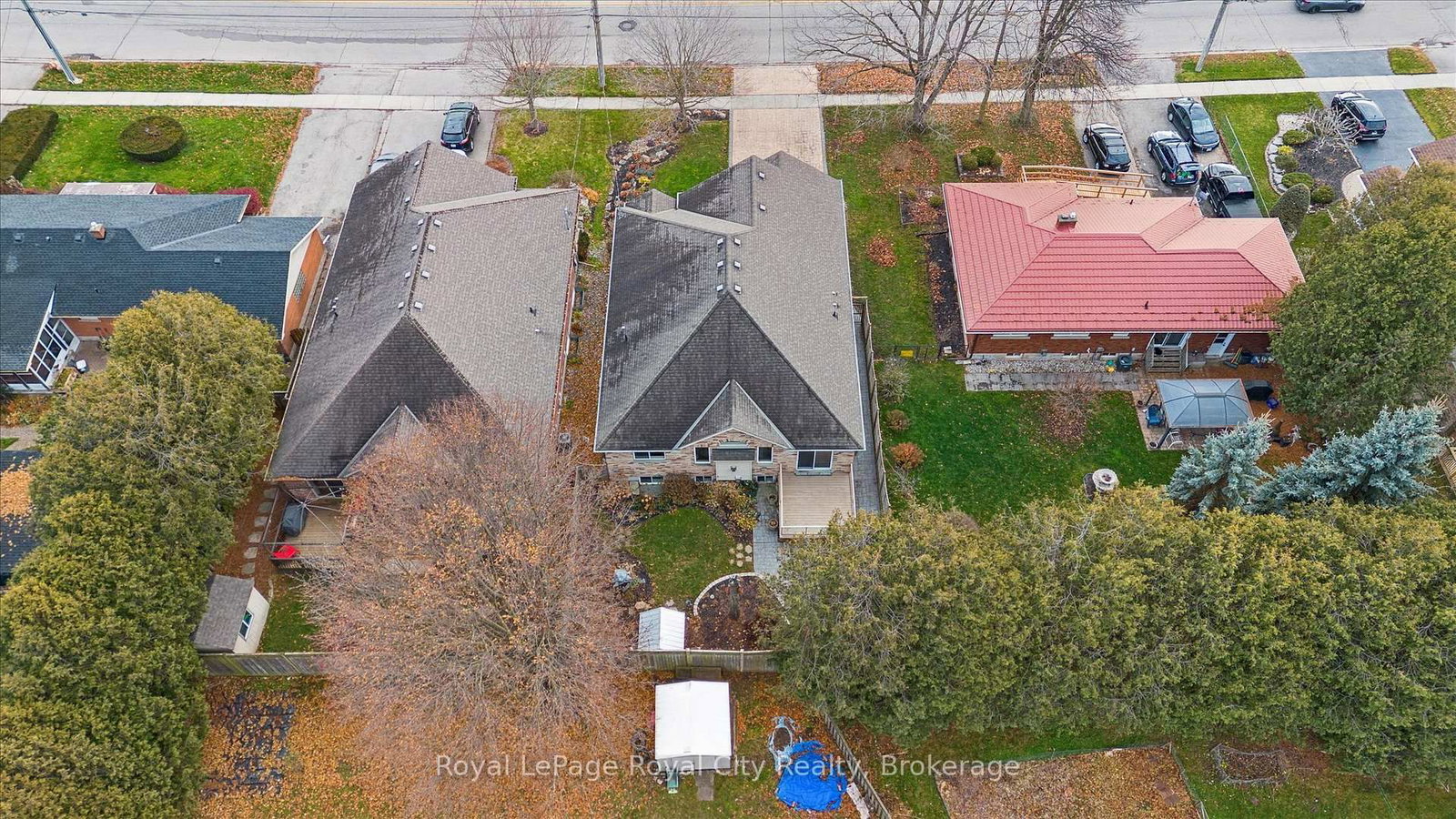 60A Eastview Road - Photo 42