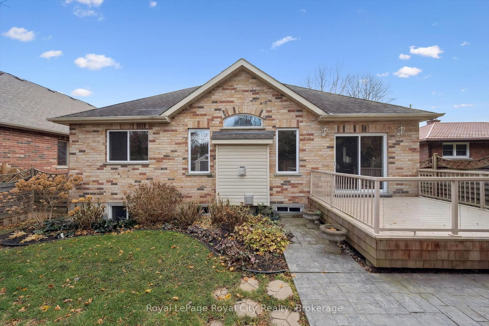 60A Eastview Road - Photo 45