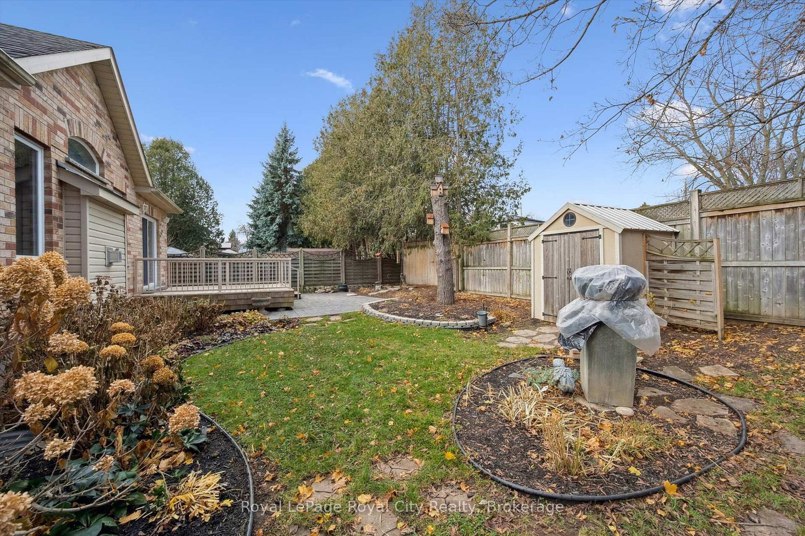 60A Eastview Road - Photo 46