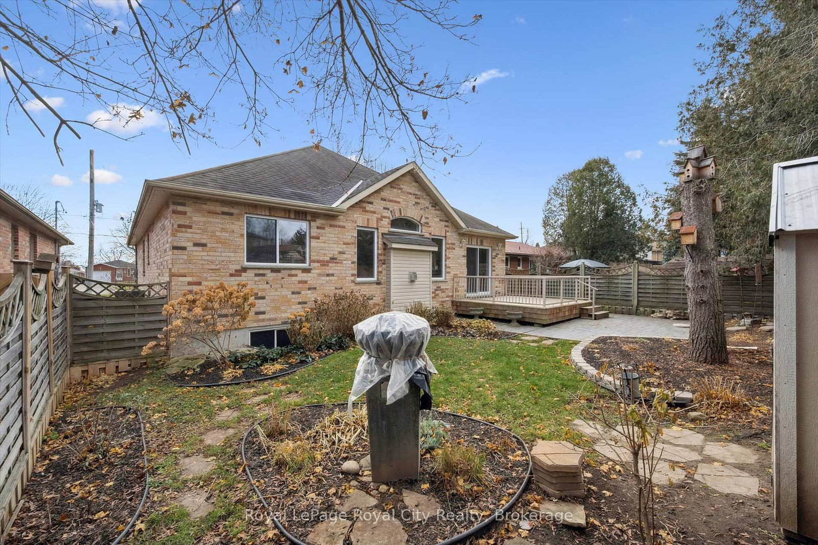 60A Eastview Road - Photo 47