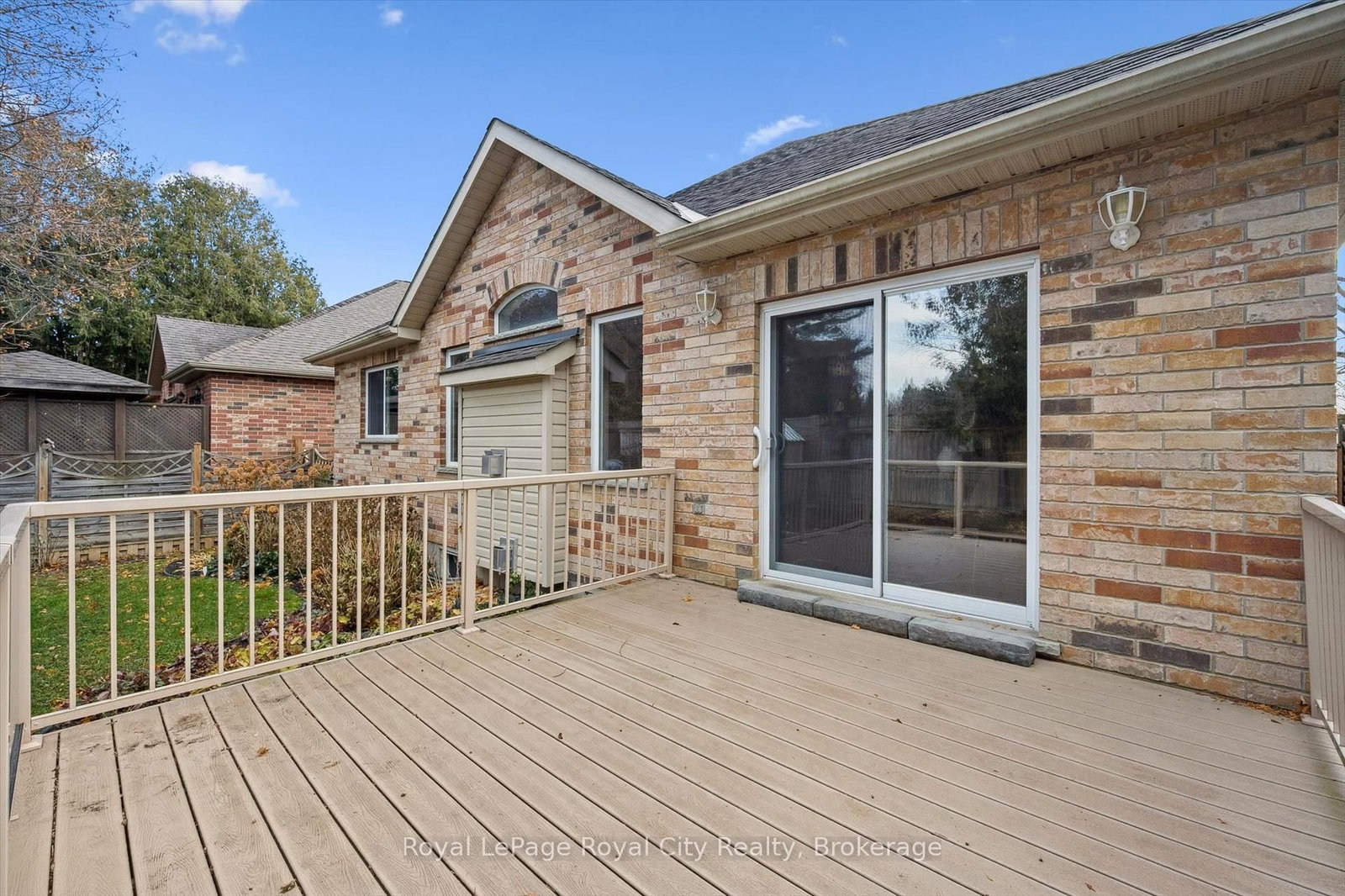 60A Eastview Road - Photo 49