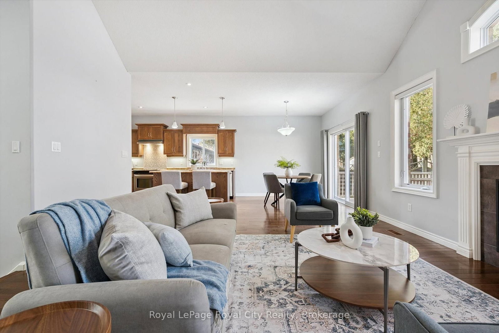 60A Eastview Road - Photo 5