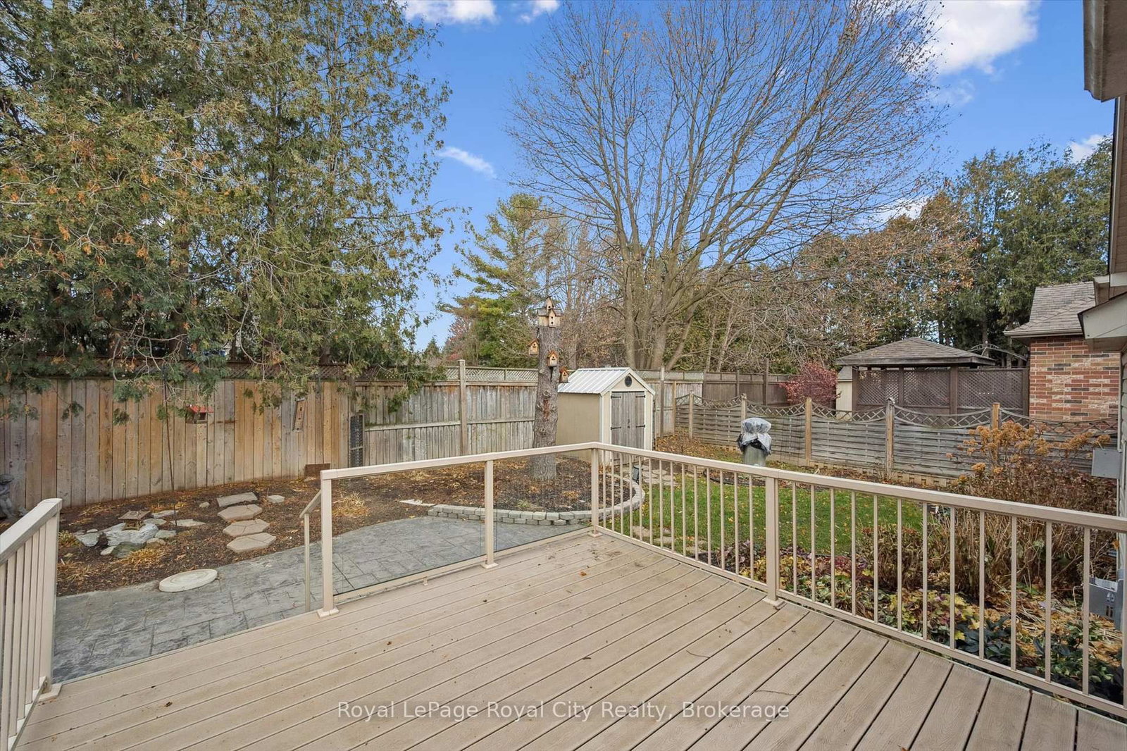 60A Eastview Road - Photo 50