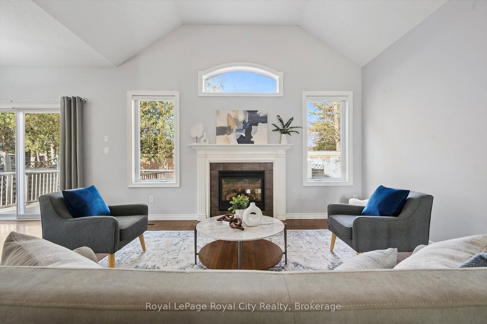 60A Eastview Road - Photo 6