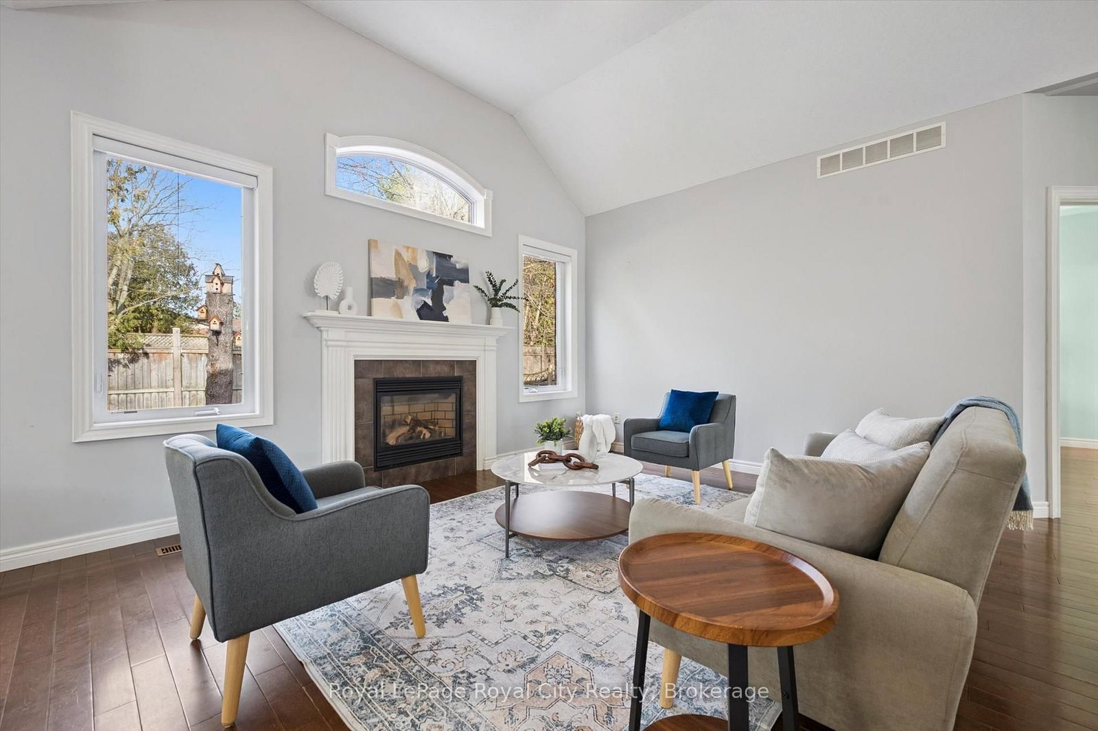 60A Eastview Road - Photo 7