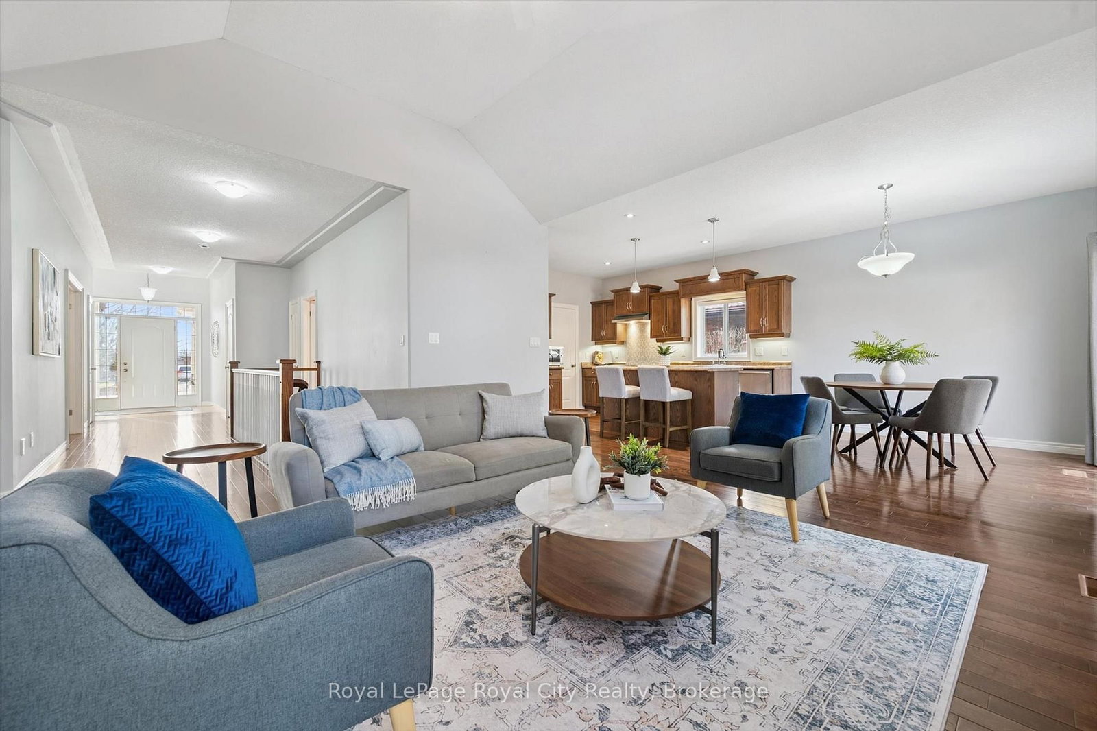 60A Eastview Road - Photo 8