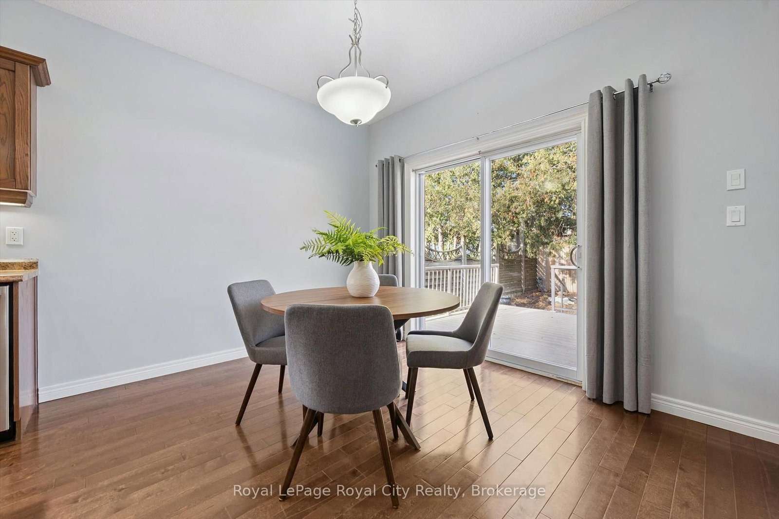 60A Eastview Road - Photo 9