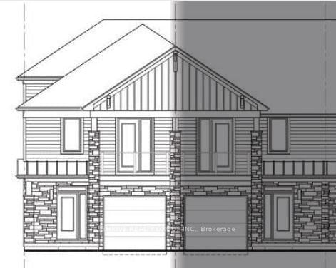 83 - 101 Meadowlily Road S