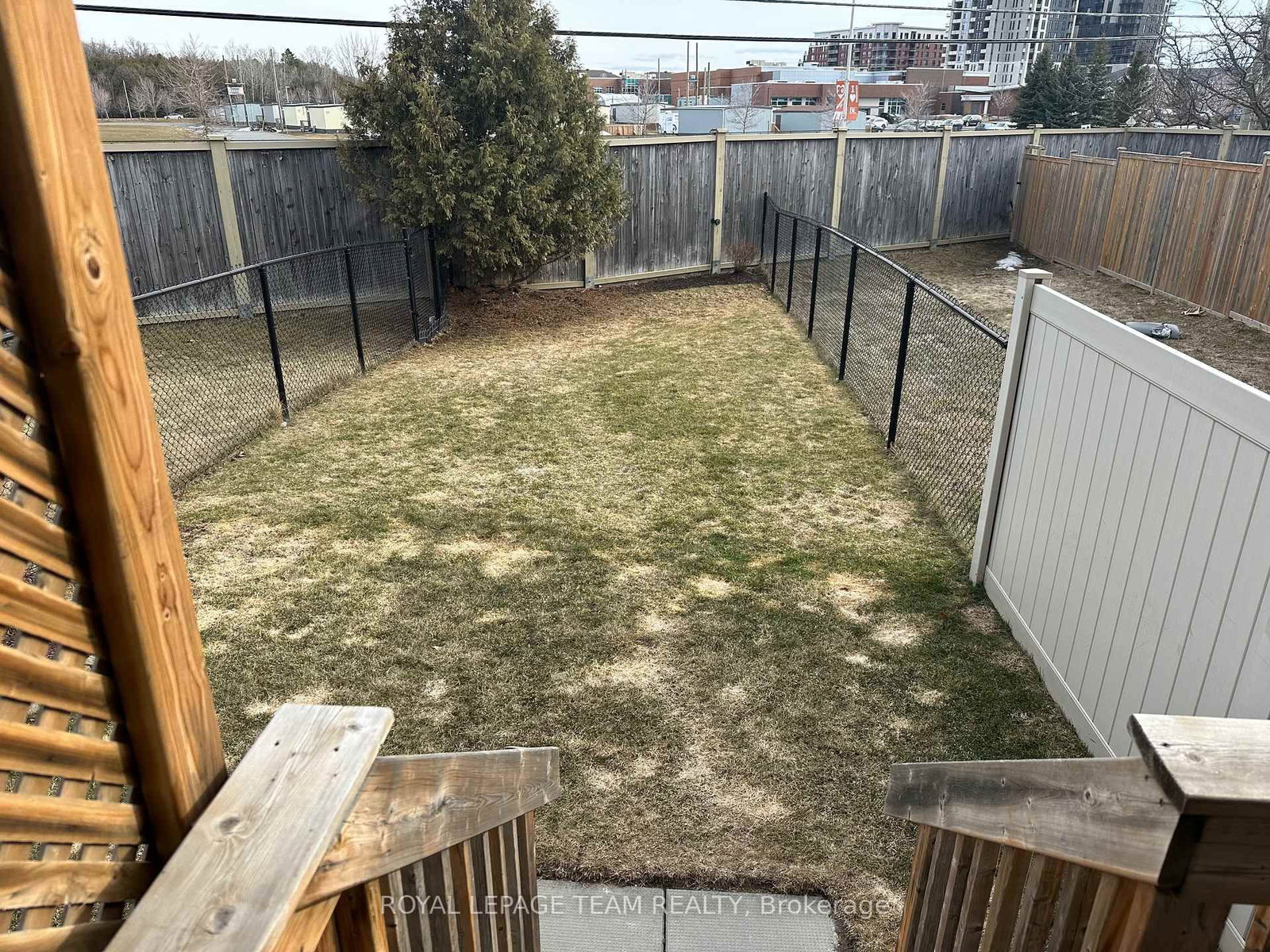 Townhouse for sale at 139 Oakfield Crescent, Ottawa, Ontario, K2J 5H8 - Barrhaven - Longfields - MLS: X12963508