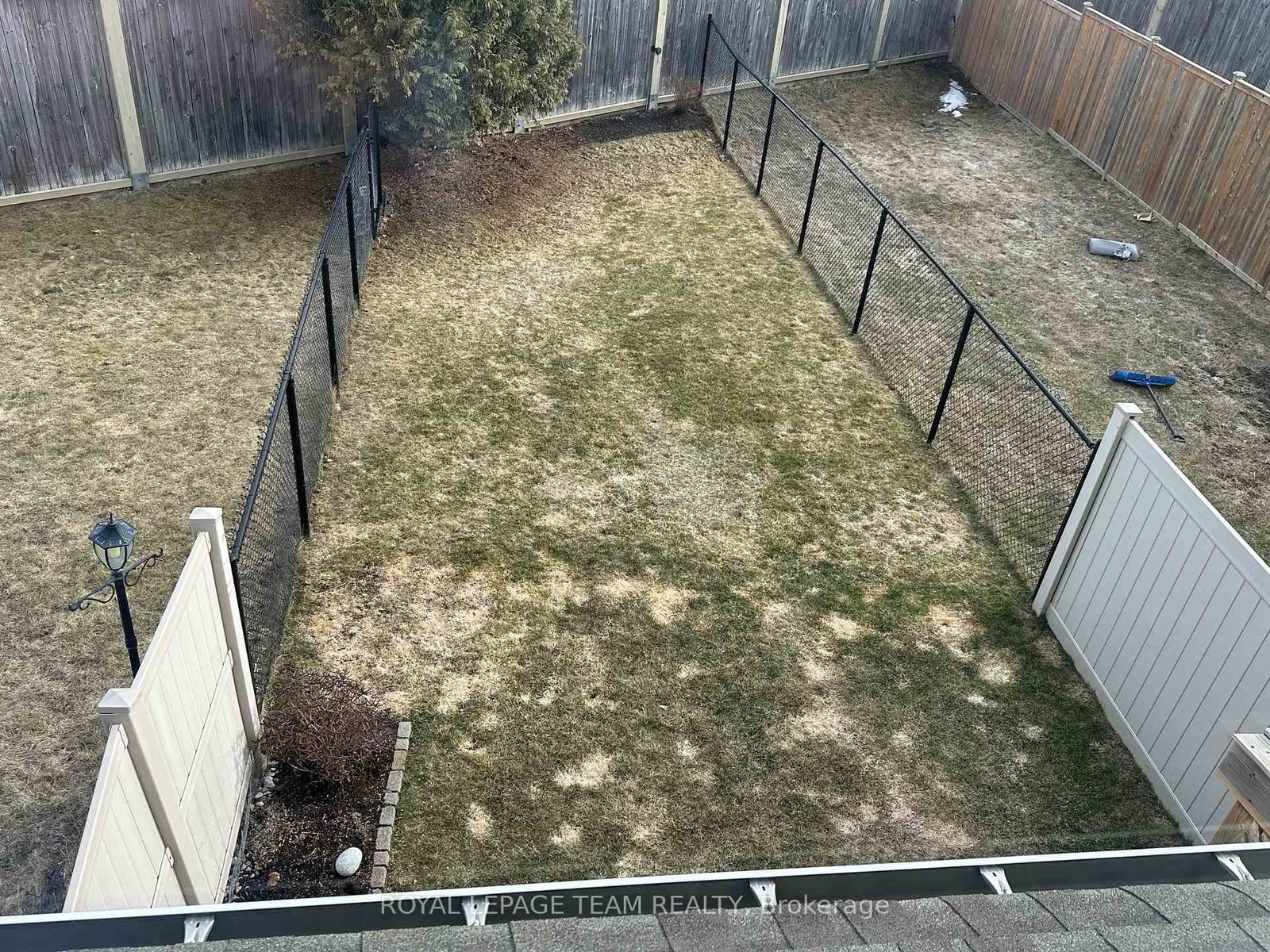 Townhouse for sale at 139 Oakfield Crescent, Ottawa, Ontario, K2J 5H8 - Barrhaven - Longfields - MLS: X12963508